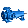 Sanlian/Kubota Brand Single Stage Single Suction Centrifugal Pump